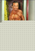 Click image for larger version

Name:	Backstage Small Class  XIV° Bagiatis Vlasios.jpg
Views:	151
Size:	25.6 KB
ID:	15864239