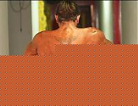 Click image for larger version

Name:	Backstage Small Class  XIV° Bagiatis Vlasios (4).jpg
Views:	136
Size:	18.3 KB
ID:	15864243