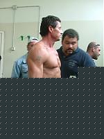 Click image for larger version

Name:	A Giudici al peso l'Atleta  Fischetti Nicodemo.jpg
Views:	4421
Size:	165.0 KB
ID:	15864246