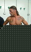 Click image for larger version

Name:	A Giudici al peso l'Atleta  Barone Franco.jpg
Views:	3825
Size:	137.9 KB
ID:	15864247