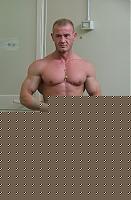 Click image for larger version

Name:	A Giudici al peso l'Atleta Di Leo Vincenzo.jpg
Views:	4596
Size:	147.4 KB
ID:	15864248