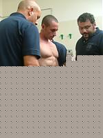 Click image for larger version

Name:	A Giudici al peso l'Atleta  Novara Salvatore.jpg
Views:	3196
Size:	177.3 KB
ID:	15864253