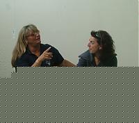 Click image for larger version

Name:	A Giudici Assanto e ECC....jpg
Views:	3036
Size:	120.2 KB
ID:	15864255