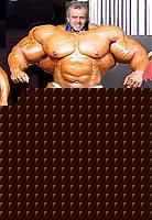 Click image for larger version

Name:	muscoli_mauro.jpg
Views:	75
Size:	41.9 KB
ID:	15864256