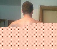 Click image for larger version

Name:	Immag012.jpg
Views:	64
Size:	24.8 KB
ID:	15864257
