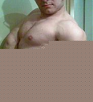 Click image for larger version

Name:	Immag004.jpg
Views:	66
Size:	79.6 KB
ID:	15864258
