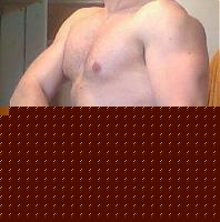 Click image for larger version

Name:	Immag001.jpg
Views:	61
Size:	22.4 KB
ID:	15864260