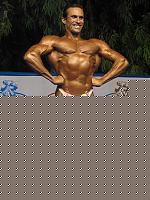 Click image for larger version

Name:	Cat.Fitness Medium Class  I°Romboni Andrea.jpg
Views:	161
Size:	89.3 KB
ID:	15864264
