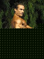 Click image for larger version

Name:	Cat.Fitness Medium Class  I°Romboni Andrea A.jpg
Views:	144
Size:	77.2 KB
ID:	15864265