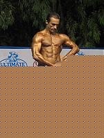Click image for larger version

Name:	Cat.Fitness Medium Class  I°Romboni Andrea E.jpg
Views:	139
Size:	101.2 KB
ID:	15864266