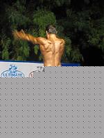 Click image for larger version

Name:	Cat.Fitness Medium Class  I°Romboni Andrea B.jpg
Views:	133
Size:	71.6 KB
ID:	15864267