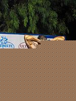 Click image for larger version

Name:	Cat.Fitness Medium Class  I°Romboni Andrea C.jpg
Views:	119
Size:	83.6 KB
ID:	15864268
