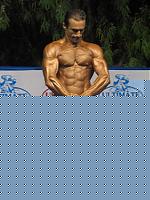 Click image for larger version

Name:	Cat.Fitness Medium Class  I°Romboni Andrea D.jpg
Views:	142
Size:	73.9 KB
ID:	15864269