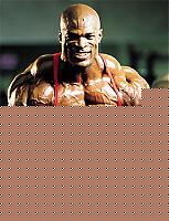 Click image for larger version

Name:	ronnie.jpg
Views:	126
Size:	32.4 KB
ID:	15864270