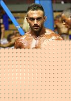 Click image for larger version

Name:	Backstage Junior Class  IV° Flioris Panagiotis.jpg
Views:	681
Size:	34.3 KB
ID:	15864271