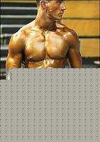 Click image for larger version

Name:	Backstage Junior Class  VII° Gudeikis Evaldas.jpg
Views:	673
Size:	34.9 KB
ID:	15864272