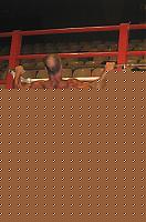 Click image for larger version

Name:	Backstage Master Class II° Koparidis Ioannis.jpg
Views:	160
Size:	114.7 KB
ID:	15864276
