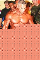 Click image for larger version

Name:	Backstage Master Class IV° Sarakinis Charalampos.jpg
Views:	671
Size:	35.7 KB
ID:	15864278