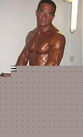 Click image for larger version

Name:	L'Atleta Andrea Tedeschi (16).jpg
Views:	156
Size:	90.0 KB
ID:	15864280