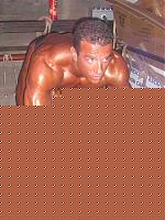 Click image for larger version

Name:	L'Atleta Andrea Tedeschi (18).jpg
Views:	119
Size:	108.5 KB
ID:	15864282