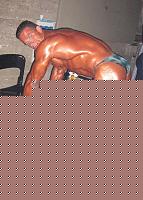 Click image for larger version

Name:	L'Atleta Andrea Tedeschi (19).jpg
Views:	150
Size:	107.2 KB
ID:	15864283