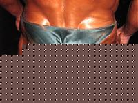 Click image for larger version

Name:	L'Atleta Andrea Tedeschi (20).jpg
Views:	158
Size:	133.2 KB
ID:	15864284