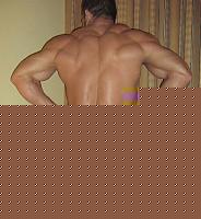 Click image for larger version

Name:	L'Atleta Andrea Tedeschi (6).jpg
Views:	191
Size:	107.4 KB
ID:	15864285