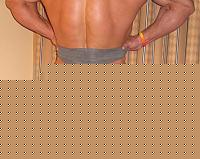 Click image for larger version

Name:	L'Atleta Andrea Tedeschi (7).jpg
Views:	194
Size:	136.3 KB
ID:	15864286