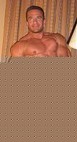 Click image for larger version

Name:	L'Atleta Andrea Tedeschi (8).jpg
Views:	233
Size:	120.5 KB
ID:	15864287