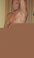 Click image for larger version

Name:	L'Atleta Andrea Tedeschi (9).jpg
Views:	201
Size:	93.2 KB
ID:	15864288