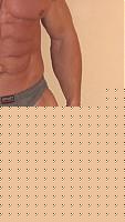 Click image for larger version

Name:	Copia di L'Atleta Andrea Tedeschi (10).jpg
Views:	147
Size:	61.6 KB
ID:	15864289