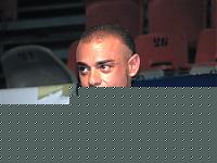 Click image for larger version

Name:	A Francesco Mazzotta l'Organizzatore.jpg
Views:	4490
Size:	110.6 KB
ID:	15864291