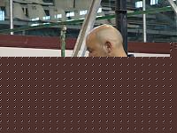 Click image for larger version

Name:	A Giudice Salvalaggio Mauro.jpg
Views:	2902
Size:	107.6 KB
ID:	15864292