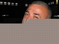Click image for larger version

Name:	A Giudice Rocco Giancarlo.jpg
Views:	3251
Size:	77.1 KB
ID:	15864294
