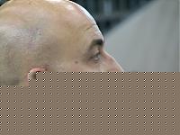 Click image for larger version

Name:	A Giudice De Nardo Francesco.jpg
Views:	883
Size:	90.3 KB
ID:	15864295