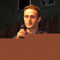 Click image for larger version

Name:	A Giudice Semeraro Francesco.jpg
Views:	131
Size:	84.1 KB
ID:	15864296