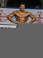 Click image for larger version

Name:	Cat.Fitness Medium Class  II° Amoroso Elpidio.jpg
Views:	172
Size:	84.1 KB
ID:	15864299