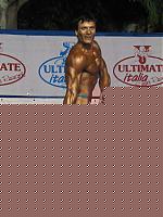 Click image for larger version

Name:	Cat.Fitness Medium Class  II° Amoroso Elpidio A.jpg
Views:	154
Size:	80.6 KB
ID:	15864300