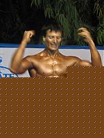 Click image for larger version

Name:	Cat.Fitness Medium Class  II° Amoroso Elpidio B.jpg
Views:	129
Size:	76.9 KB
ID:	15864301