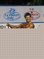 Click image for larger version

Name:	Cat.Fitness Medium Class  II° Amoroso Elpidio C.jpg
Views:	128
Size:	72.9 KB
ID:	15864302