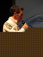 Click image for larger version

Name:	Lorenzo il Presentatore.JPG
Views:	105
Size:	82.6 KB
ID:	15864306