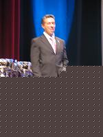 Click image for larger version

Name:	Lorenzo il Presentatore (1).jpg
Views:	102
Size:	82.9 KB
ID:	15864307