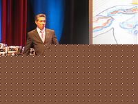 Click image for larger version

Name:	Lorenzo il Presentatore (2).jpg
Views:	116
Size:	104.9 KB
ID:	15864308