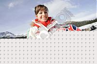 Click image for larger version

Name:	Adriana-Stoner-0000011796.jpg
Views:	50
Size:	23.9 KB
ID:	15864311