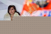 Click image for larger version

Name:	Adriana-Stoner-0000012499.jpg
Views:	52
Size:	18.4 KB
ID:	15864312