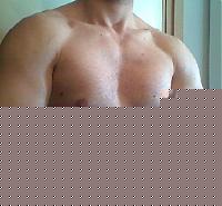 Click image for larger version

Name:	Immag014.jpg
Views:	55
Size:	27.0 KB
ID:	15864314