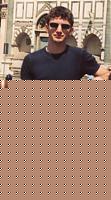 Click image for larger version

Name:	io.jpg
Views:	225
Size:	77.2 KB
ID:	15864317