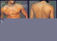 Click image for larger version

Name:	petto.jpg
Views:	67
Size:	12.1 KB
ID:	15864327