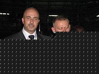 Click image for larger version

Name:	A Giudici (26).jpg
Views:	897
Size:	49.2 KB
ID:	15864340