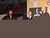 Click image for larger version

Name:	A Giudici (24).jpg
Views:	1134
Size:	168.5 KB
ID:	15864343